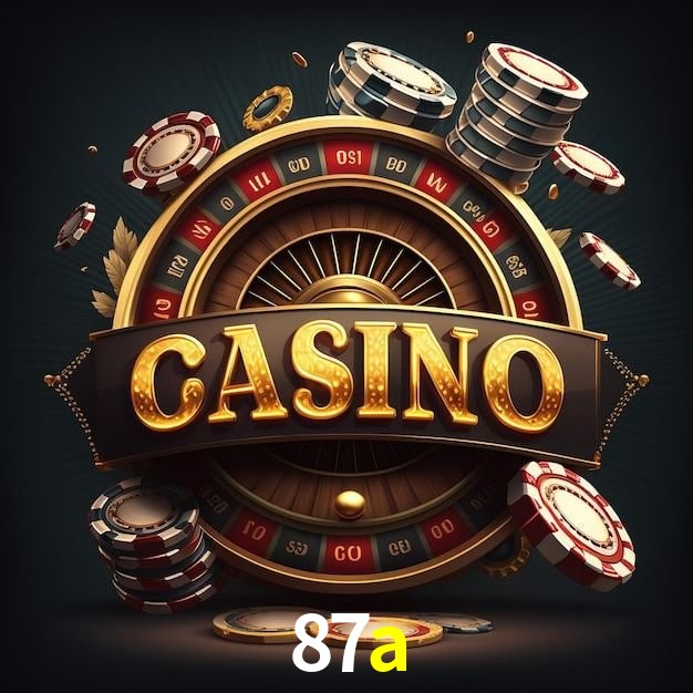 Escolher plataforma para baixar 87a